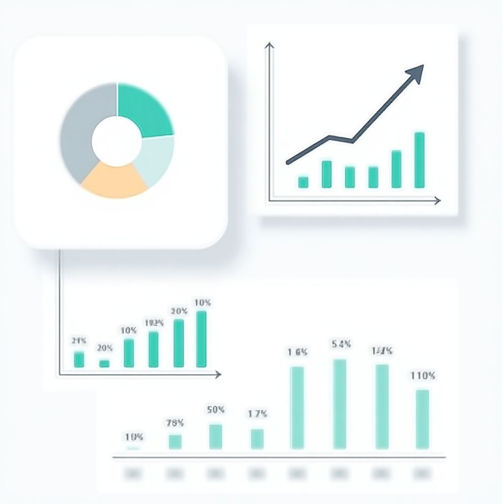 Estrategias de inversión innovadoras