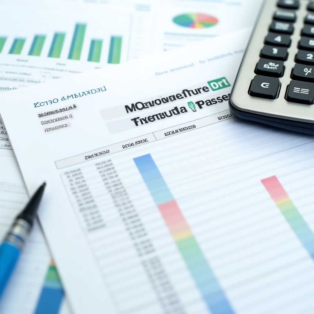 Optimización fiscal para empresas